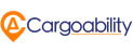 Logo cargoability