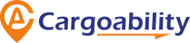 Logo cargoability